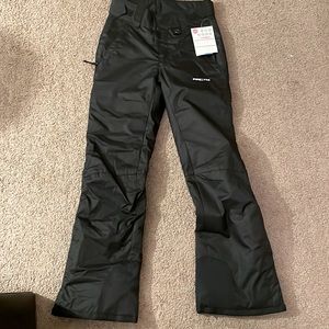 Arctix womens snow pants